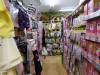 226 - 20150608 Day07 Tokyo