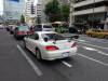 230 - 20150608 Day07 Tokyo