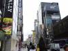 237 - 20150608 Day07 Tokyo