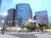 271 - 20150608 Day07 Tokyo