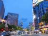 274 - 20150608 Day07 Tokyo