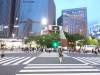 275 - 20150608 Day07 Tokyo