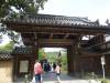 102 - 20150610 Day09 Kyoto