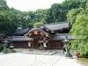 393 - 20150610 Day09 Kyoto