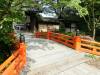 397 - 20150610 Day09 Kyoto