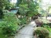 401 - 20150610 Day09 Kyoto