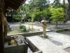 403 - 20150610 Day09 Kyoto