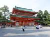405 - 20150610 Day09 Kyoto