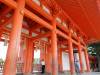 409 - 20150610 Day09 Kyoto