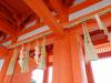 413 - 20150610 Day09 Kyoto