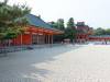 417 - 20150610 Day09 Kyoto