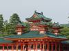 421 - 20150610 Day09 Kyoto
