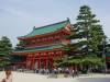 423 - 20150610 Day09 Kyoto