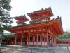 425 - 20150610 Day09 Kyoto
