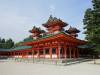 427 - 20150610 Day09 Kyoto