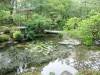 431 - 20150610 Day09 Kyoto