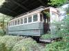 433 - 20150610 Day09 Kyoto