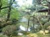 435 - 20150610 Day09 Kyoto