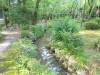 437 - 20150610 Day09 Kyoto