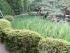 442 - 20150610 Day09 Kyoto