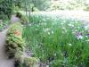 444 - 20150610 Day09 Kyoto