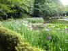 454 - 20150610 Day09 Kyoto
