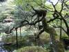 468 - 20150610 Day09 Kyoto