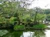473 - 20150610 Day09 Kyoto