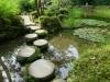 477 - 20150610 Day09 Kyoto