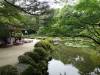 478 - 20150610 Day09 Kyoto