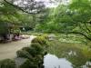 479 - 20150610 Day09 Kyoto