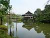 483 - 20150610 Day09 Kyoto