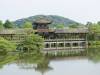 485 - 20150610 Day09 Kyoto