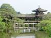 487 - 20150610 Day09 Kyoto