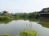 489 - 20150610 Day09 Kyoto