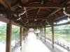 494 - 20150610 Day09 Kyoto