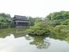 496 - 20150610 Day09 Kyoto