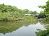 500 - 20150610 Day09 Kyoto