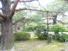 501 - 20150610 Day09 Kyoto