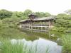 505 - 20150610 Day09 Kyoto