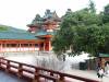 509 - 20150610 Day09 Kyoto