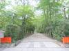 516 - 20150610 Day09 Kyoto