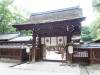517 - 20150610 Day09 Kyoto