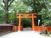 519 - 20150610 Day09 Kyoto