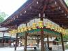 524 - 20150610 Day09 Kyoto