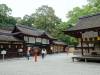528 - 20150610 Day09 Kyoto