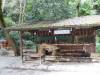 539 - 20150610 Day09 Kyoto