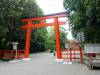 542 - 20150610 Day09 Kyoto
