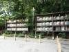 543 - 20150610 Day09 Kyoto