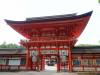 546 - 20150610 Day09 Kyoto